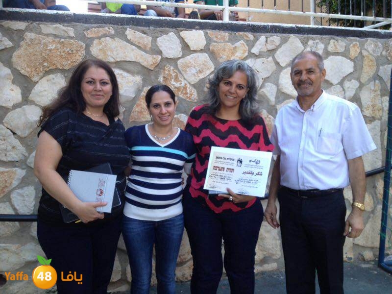 okhowa school3 (15).JPG